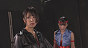 Double Fighting Action Heroine: Shiho&Yuuki023