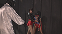 Double Fighting Action Heroine: Shiho&Yuuki024