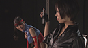 Double Fighting Action Heroine: Shiho&Yuuki025