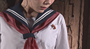 HEROINE ACTION PINCH: Ninja Agent Aika005