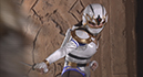 HEROINE ACTION PINCH: Ninja Agent Aika010