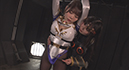 HEROINE ACTION PINCH: Ninja Agent Aika016