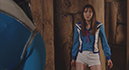 Super Heroine Rangers: 4 Cornered Squadron Heroines Vol.1018