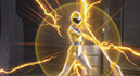 Exorcist Priestess War Knight Triple Lancer [Part 1]015