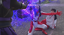 Exorcist Priestess War Knight Triple Lancer [Part 1]029