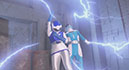 Super Heroine Rangers: 4 Cornered Squadron Heroines Vol.2013