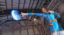 Super Heroine Rangers: 4 Cornered Squadron Heroines Vol.2026