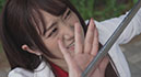 Ninja Agent Lenka: Fear of Poisonous Spider Witch005