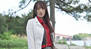 Ninja Agent Lenka: Fear of Poisonous Spider Witch020