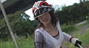 Ninja Agent Lenka: Fear of Poisonous Spider Witch025