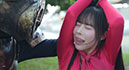 Exorcist Priestess War Knight Triple Lancer ~The hellish prison of time~ [Part 2]005