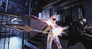Exorcist Priestess War Knight Triple Lancer ~The hellish prison of time~ [Part 2]009