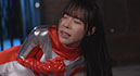 Exorcist Priestess War Knight Triple Lancer ~The hellish prison of time~ [Part 2]020