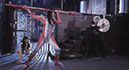 Exorcist Priestess War Knight Triple Lancer ~The hellish prison of time~ [Part 2]021