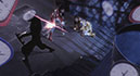 Exorcist Priestess War Knight Triple Lancer ~The hellish prison of time~ [Part 2]022