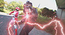 Exorcist Priestess War Knight Triple Lancer ~The hellish prison of time~ [Part 2]026