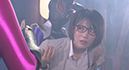 Fighter of the Sun Leona SeasonⅡ Sengoku Majin Daishogun Part 1007