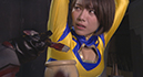 Fighter of the Sun Leona SeasonⅡ Sengoku Majin Daishogun Part 1029