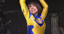 Fighter of the Sun Leona SeasonⅡ Sengoku Majin Daishogun Part 1030