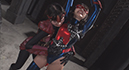 Heroine Conquest Spandexer Cosmo Angel014
