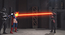 Heroine Conquest Spandexer Cosmo Angel026