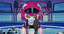 Giant Robot Heroine Arias001