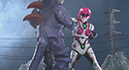 Giant Robot Heroine Arias004