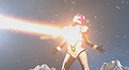 Giant Robot Heroine Arias006