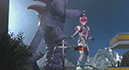 Giant Robot Heroine Arias008