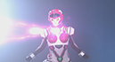 Giant Robot Heroine Arias009