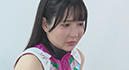 Giant Robot Heroine Arias012
