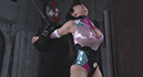 Giant Robot Heroine Arias014