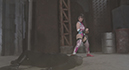 Giant Robot Heroine Arias015