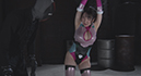 Giant Robot Heroine Arias017
