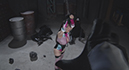 Giant Robot Heroine Arias023