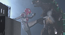 Giant Robot Heroine Arias026