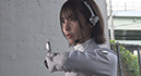 HEROINE Conquest: Fighter Squadron Cyberlon002