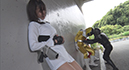 HEROINE Conquest: Fighter Squadron Cyberlon007