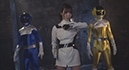 HEROINE Conquest: Fighter Squadron Cyberlon010