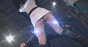 HEROINE Conquest: Fighter Squadron Cyberlon021