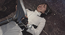 HEROINE Conquest: Fighter Squadron Cyberlon025