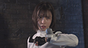 HEROINE Conquest: Fighter Squadron Cyberlon029