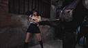 Sailor Rabios & Sailor Pastel003