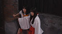 Sailor Rabios & Sailor Pastel004
