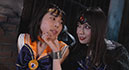 Sailor Rabios & Sailor Pastel009