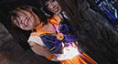 Sailor Rabios & Sailor Pastel010