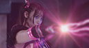 Sailor Rabios & Sailor Pastel019