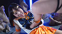 Sailor Rabios & Sailor Pastel021