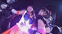 Sailor Rabios & Sailor Pastel022