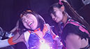 Sailor Rabios & Sailor Pastel023